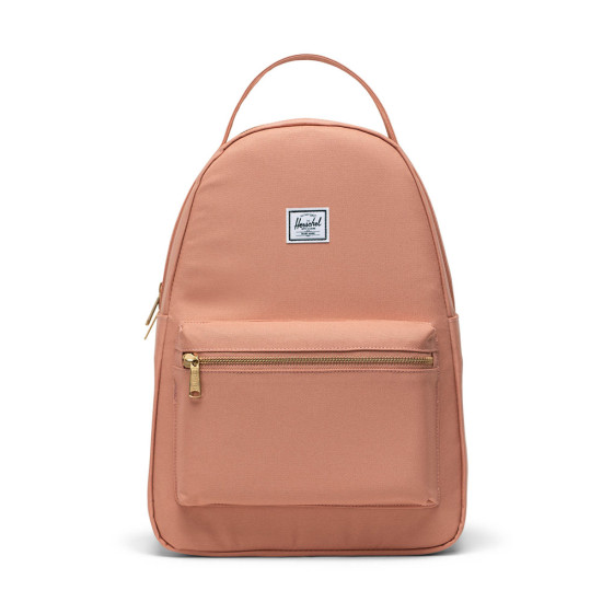 Herschel Τσάντα πλάτης Nova Backpack Mid-Volume